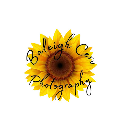 Baleigh Cerv Photography — Studio in Winner, South Dakota