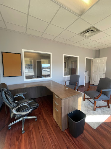Bristol CoWork - photo