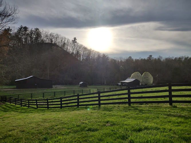 White Fork Ranch - corporateevents.at