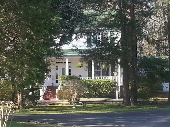 Savannah Woods Plantation — Barn or Farm in Collierville, Tennessee