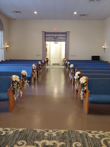 The Chimes and Occasions - corporateevents.at