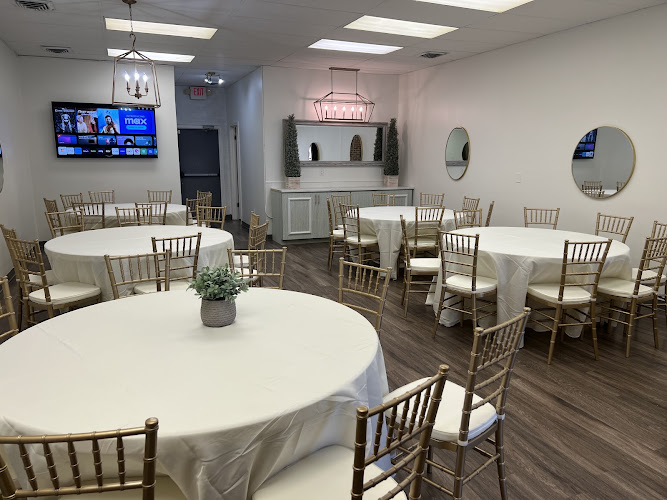 The Perfect Venue Collierville - corporateevents.at