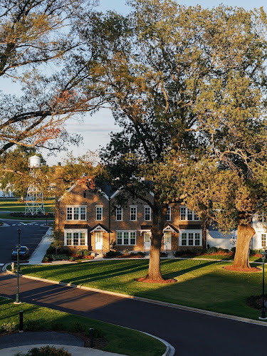 Water Tower District at Schilling Farms - corporateevents.at