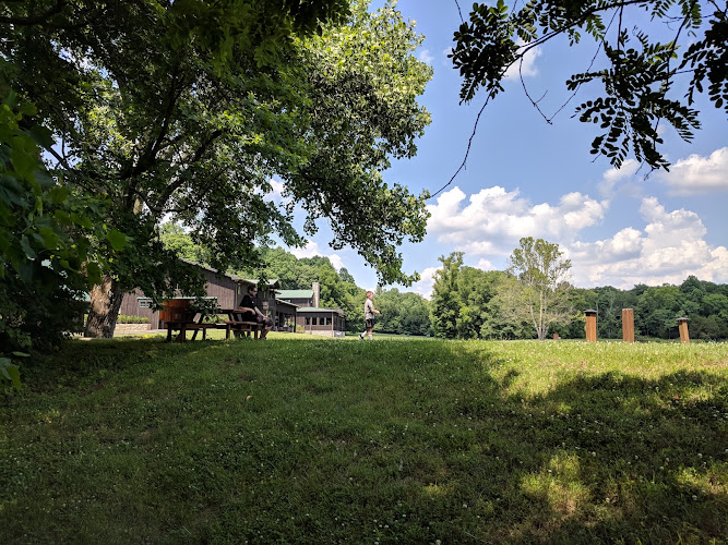Rolling Hills Farm - photo