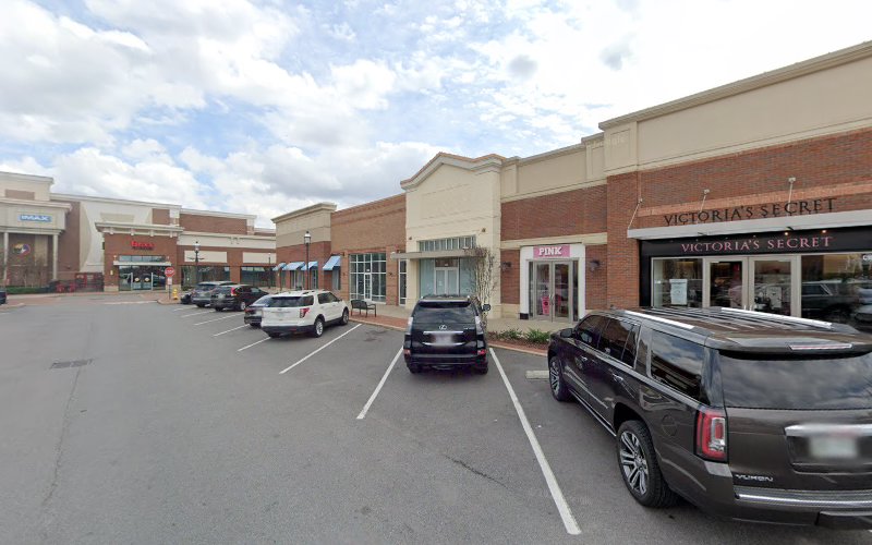 Davinci Meeting Rooms — Conference Center in Hendersonville, Tennessee