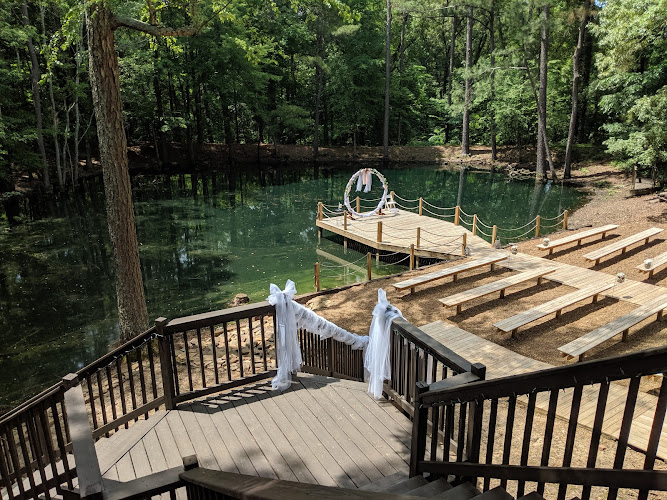 The Dock Weddings & Events - corporateevents.at