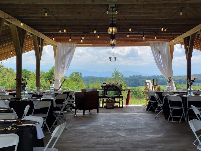 Colley Hill Farm — Barn or Farm in Maryville, Tennessee