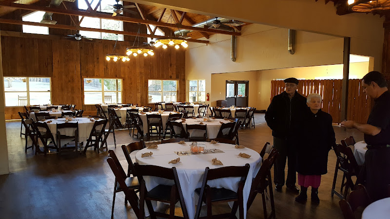 Montvale Springs - photo