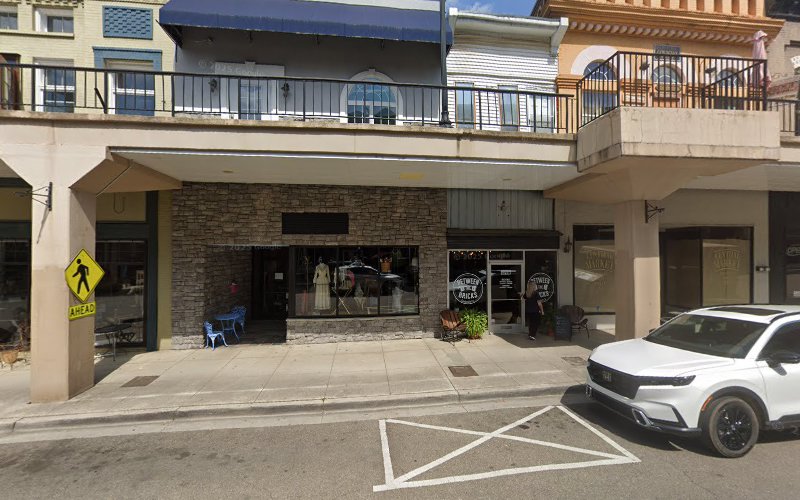 SkyMart Venture Place - photo