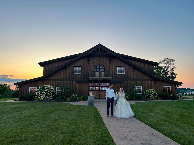 The Homeplace at Johnston Farms - photo