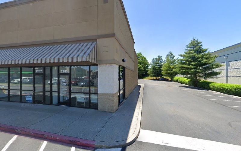 Our Legacy Event Center - corporateevents.at