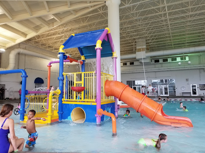 Patterson Park - corporateevents.at