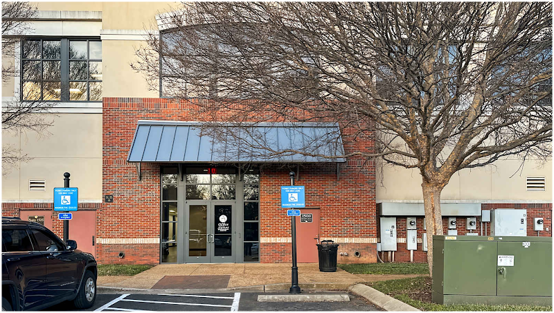 Regus - The Avenue Murfreesboro - corporateevents.at
