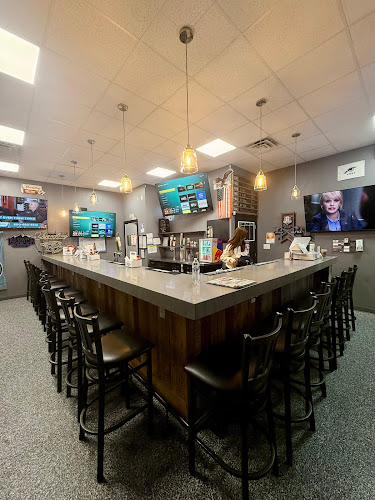 Tn Golf Station - corporateevents.at