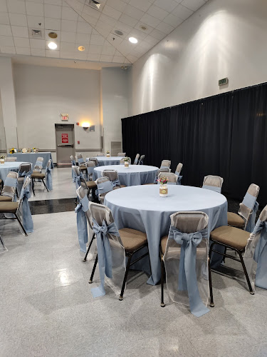 Sevierville Community Center - photo