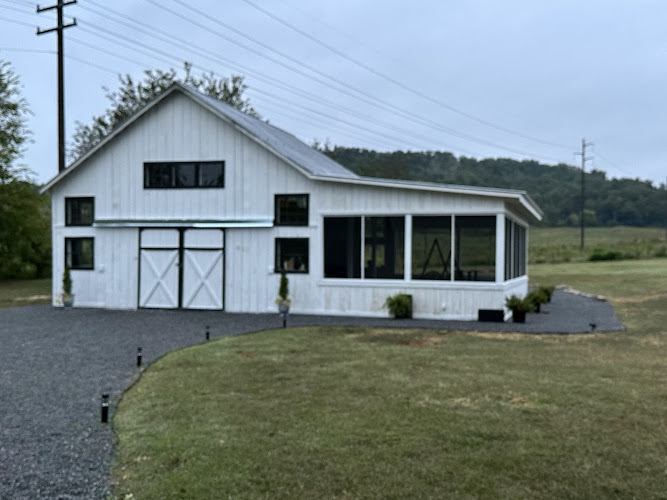 The Farm at Valley View - photo
