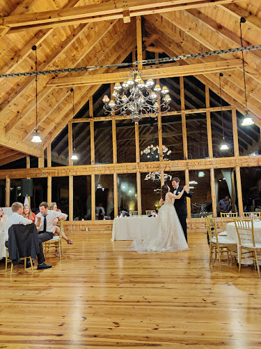 The Lodge at Brothers Cove - photo