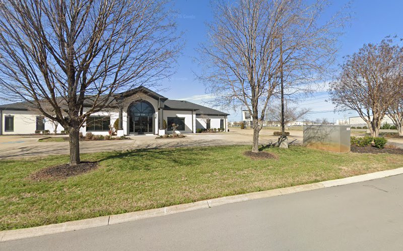 All Star Smyrna — Museum in Smyrna, Tennessee