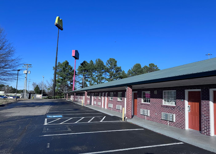 Deerfield Inn & Suites - Smyrna - photo