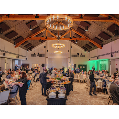 Grasslands Club | Foxland — Country Club in Smyrna, Tennessee