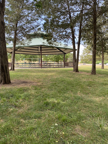 Hilltop-Rosenwald Park — Outdoor Venue in Smyrna, Tennessee