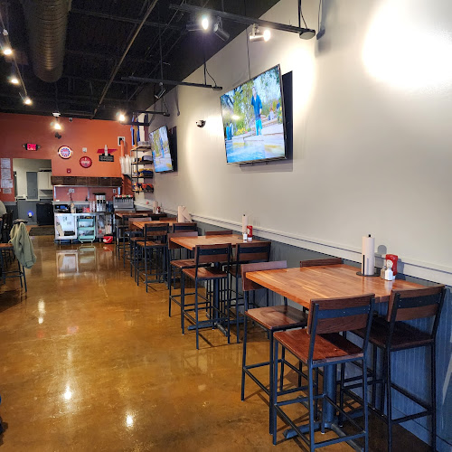 Mr. Brews Taphouse - corporateevents.at