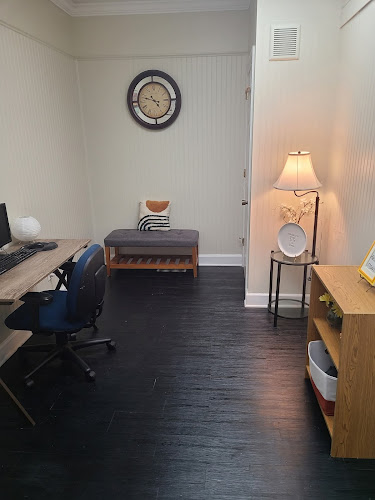 Office Suites of Smyrna — Coworking Space in Smyrna, Tennessee