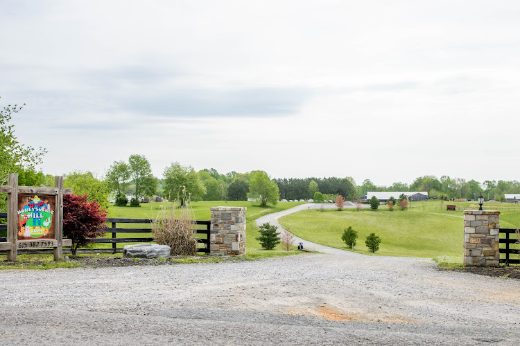 Honeysuckle Hill Farm — Zoo or Garden in Spring Hill, Tennessee