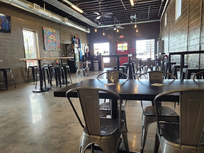 Pour Brothers Brewery - corporateevents.at