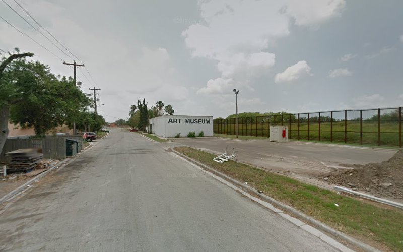 Brownsville Museum of Fine Art - corporateevents.at