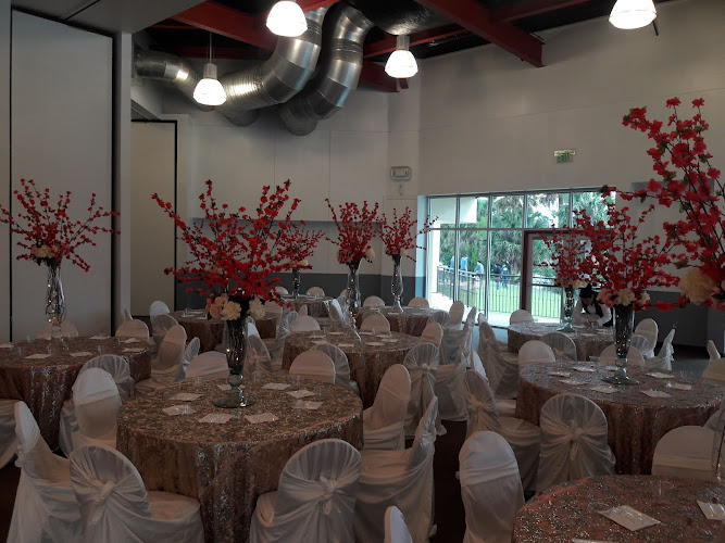 Children's Museum of Brownsville - corporateevents.at