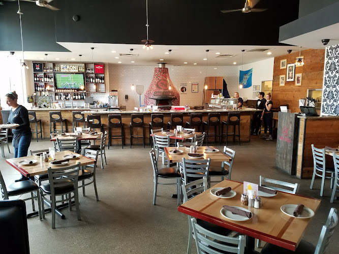 Cane Rosso - corporateevents.at
