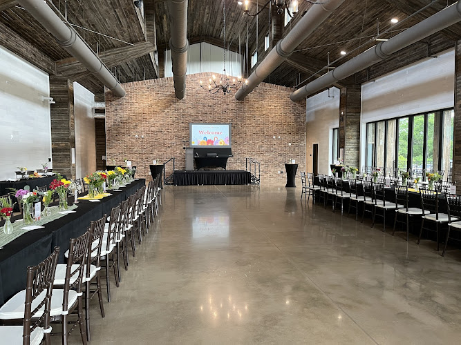 Venue 1842 - corporateevents.at