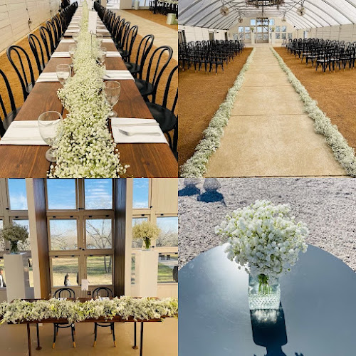 Cedar Park Wedding - photo