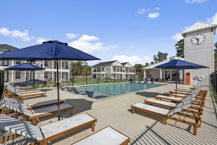 Cottage Living - corporateevents.at