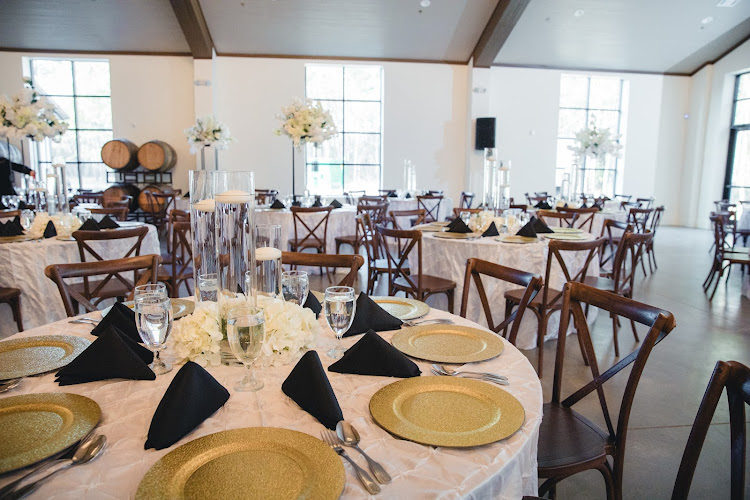 Grand Pines Reserve - corporateevents.at