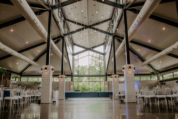 Jennings Trace - corporateevents.at