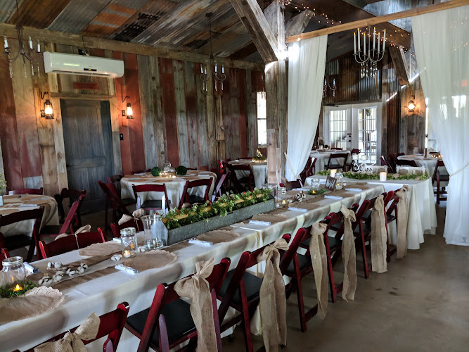 Ranch House Chapel & Lodge - corporateevents.at