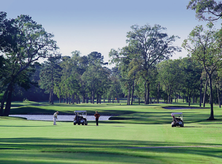 River Plantation Golf Club - corporateevents.at