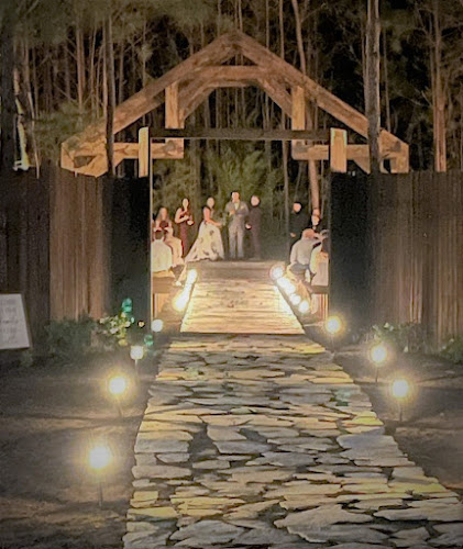 Western Shadows - corporateevents.at