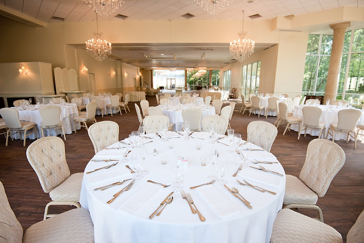 Ashton Gardens | Corinth - corporateevents.at