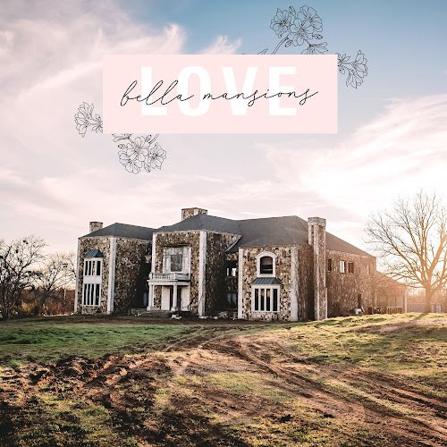 Bella Mansions - corporateevents.at