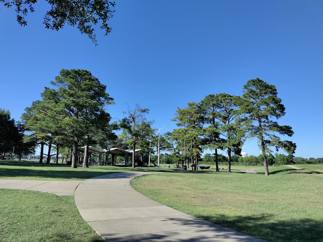 North Lakes Park - corporateevents.at