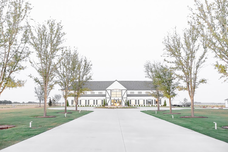 The Gardenia Venue - corporateevents.at