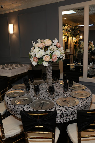 Bonsai Event Center LLC - corporateevents.at