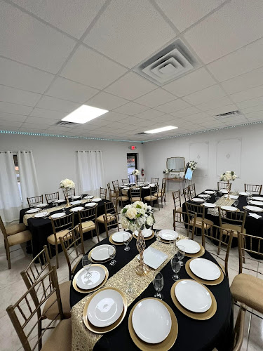 Fiesta Center - corporateevents.at