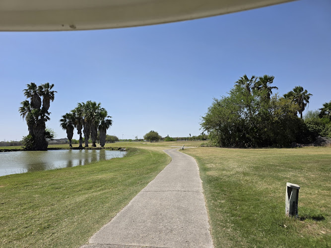 Monte Cristo Golf & Country Club - corporateevents.at