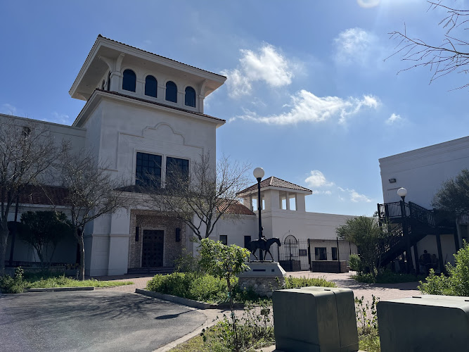 Museum of South Texas History - corporateevents.at