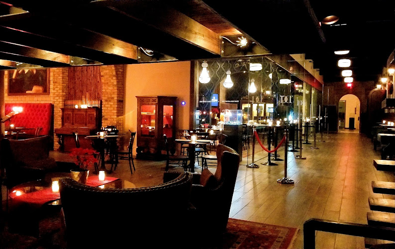 Sidebar RGV - corporateevents.at
