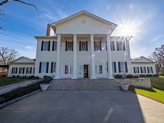 The Milestone | Aubrey - corporateevents.at